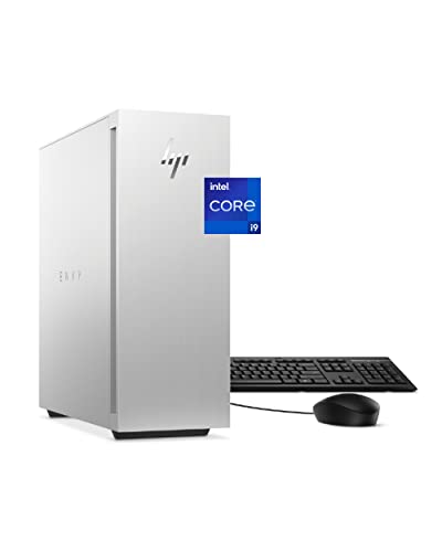 hp-envy-desktop-bundle