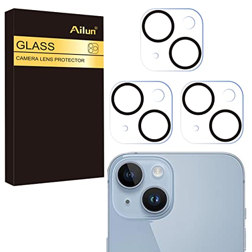 ailun-3-pack-camera