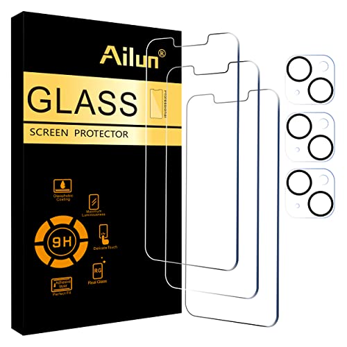 ailun-3-pack-screen