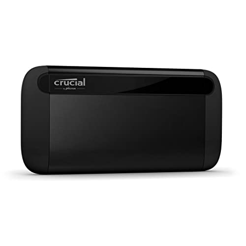 crucial-x8-4tb-portable