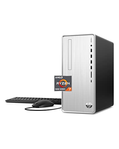 hp-pavilion-desktop-computer