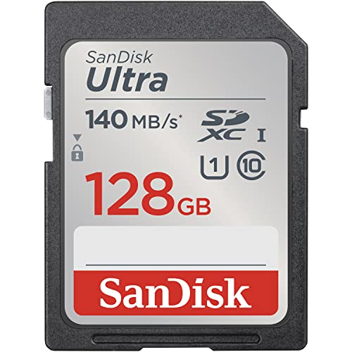 sandisk-128gb-ultra-sdxc