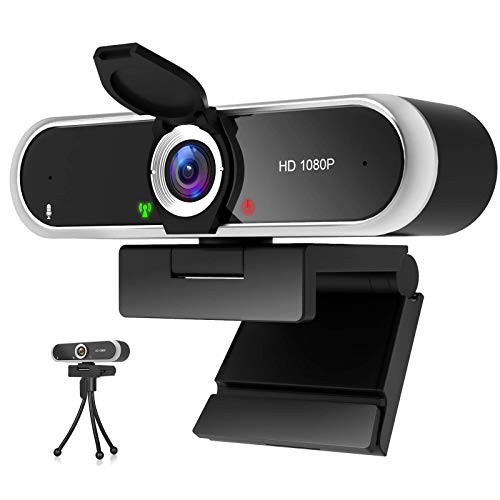 niveoli-webcam-1080p-with