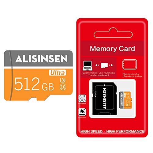 512gb-micro-sd-card