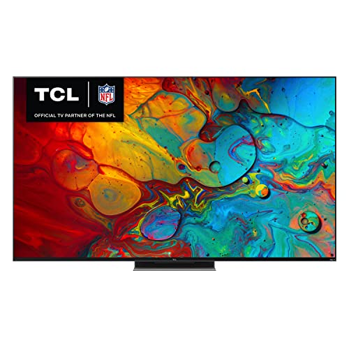 tcl-55-class-6