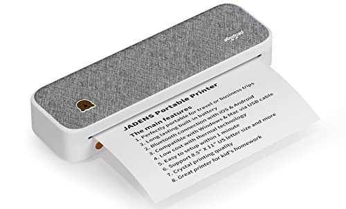 jadens-wireless-portable-printer