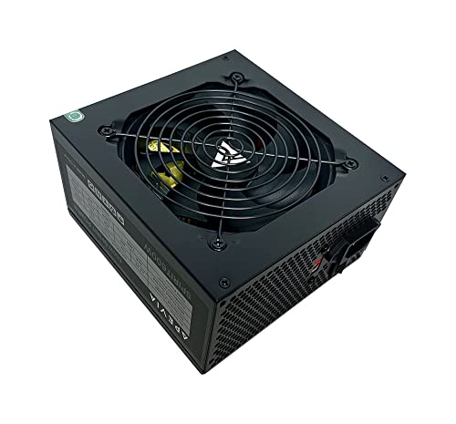 apevia-spirit600w-spirit-600w