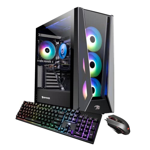 ibuypower-pro-gaming-pc