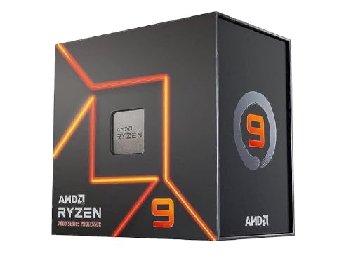 amd-ryzen-9-7950x