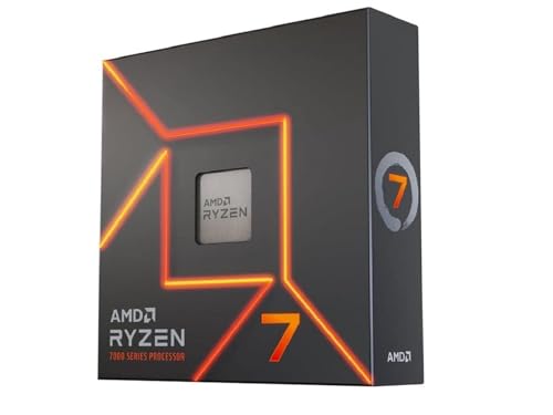 amd-ryzen-7-7700x