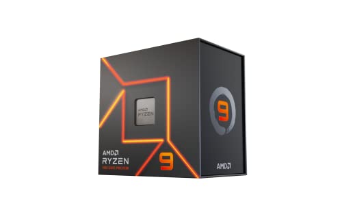 amd-ryzena-9-7900x