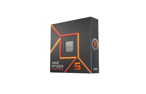 amd-ryzen-5-7600x