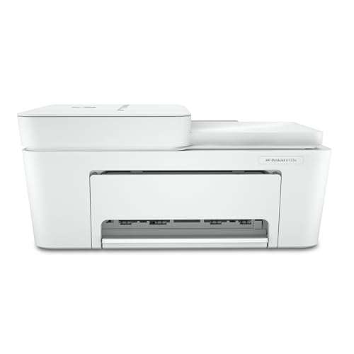 hp-deskjet-4133e-all