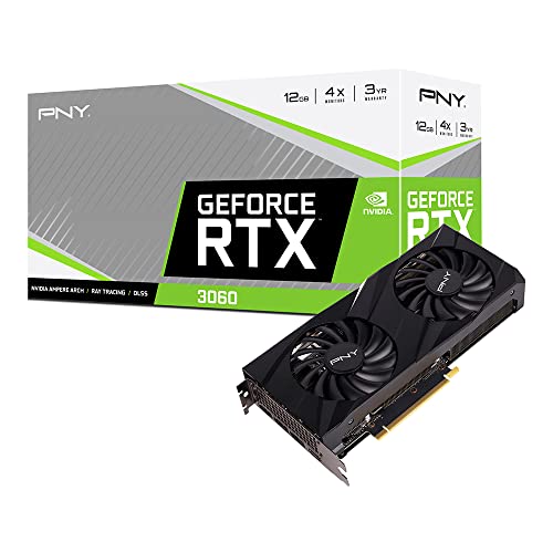 pny-geforce-rtxa-3060