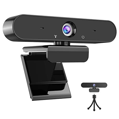 1080p-webcam-with-microphone