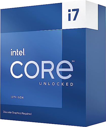 intel-core-i7-13700kf
