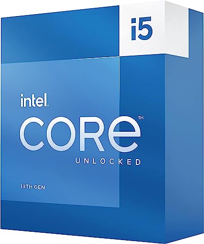 intel-core-i5-13600k