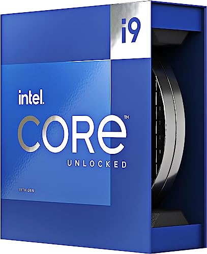 intel-core-i9-13900k
