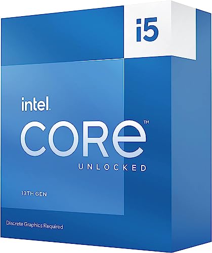 intel-core-i5-13600kfdesktop