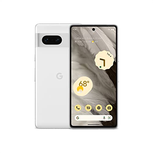google-pixel-7-5g