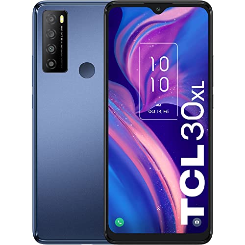 tcl-30xl-unlocked-cell