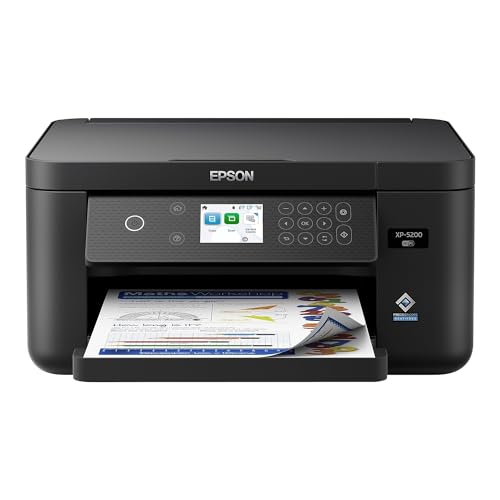 epson-expression-home-xp