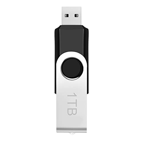 1tb-usb-flash-drive