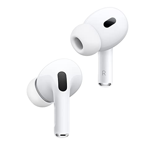 apple-airpods-pro-2nd