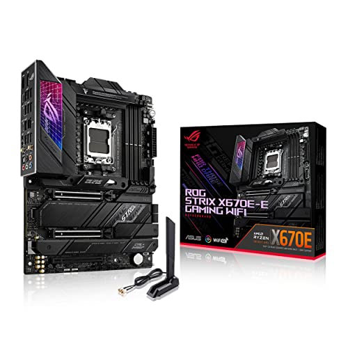 asus-rog-strix-x670e
