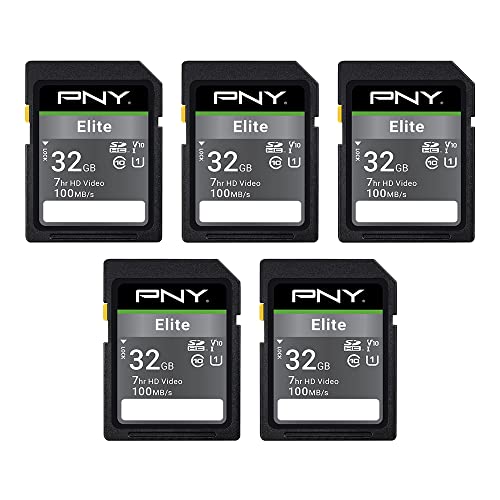 pny-32gb-elite-class