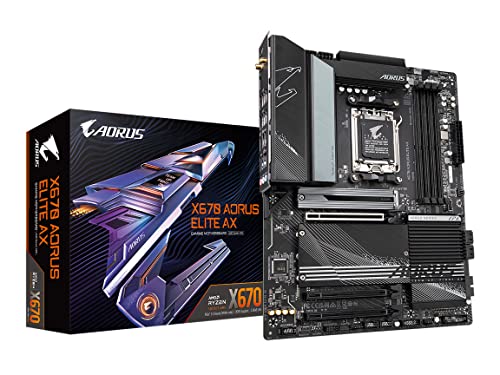 gigabyte-x670-aorus-elite