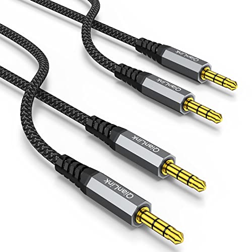 2-pack-aux-cable