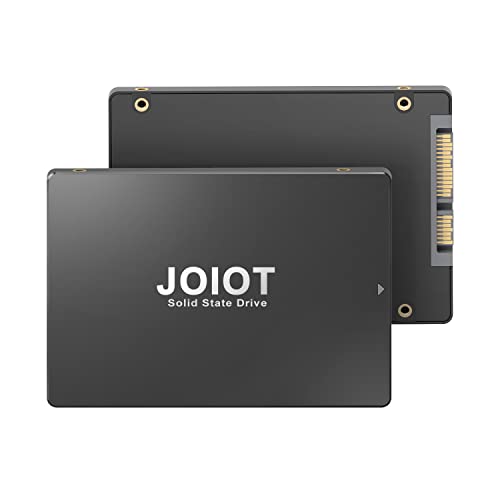 joiot-512gb-ssd-internal