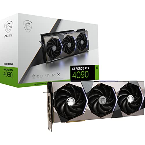 msi-gaming-geforce-rtx