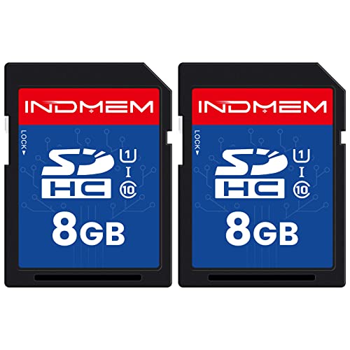 indmem-sd-card-8gb