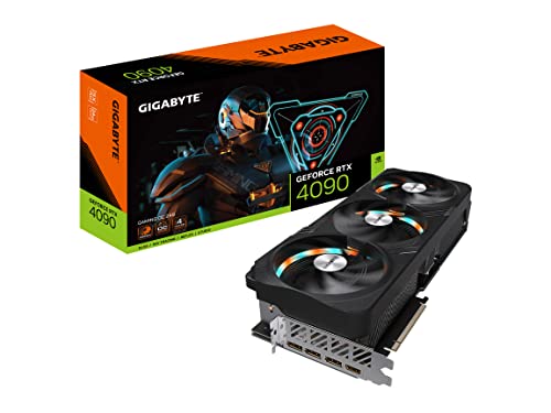 gigabyte-geforce-rtx-4090