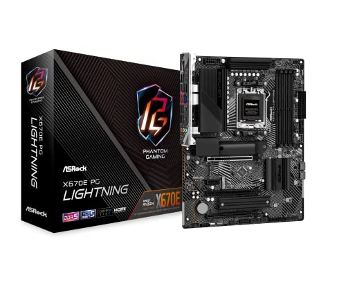 asrock-x670e-pg-lightning