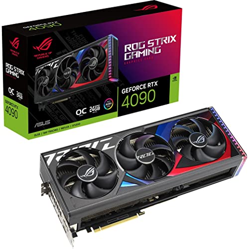 asus-rog-strix-geforce