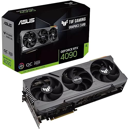 asus-tuf-geforce-rtx