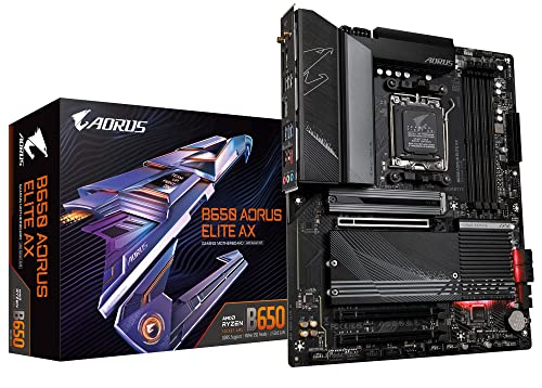 gigabyte-b650-aorus-elite