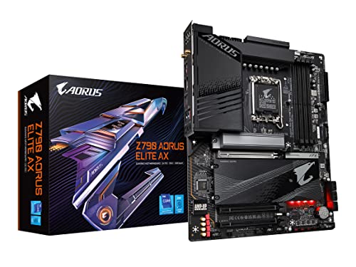 gigabyte-z790-aorus-elite