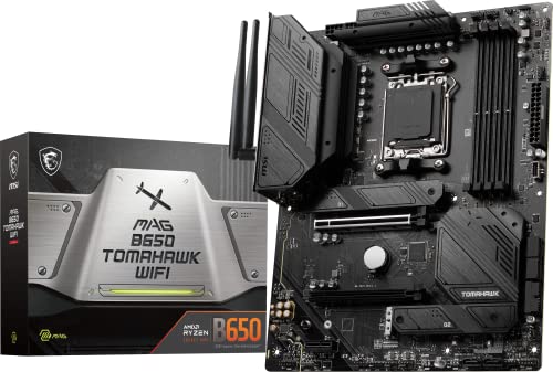 msi-mag-b650-tomahawk