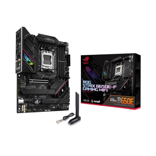 asus-rog-strix-b650e