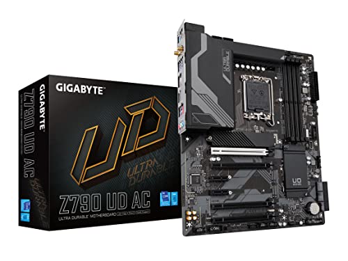 gigabyte-z790-ud-ac