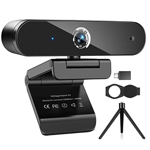 4k-webcam-with-microphone