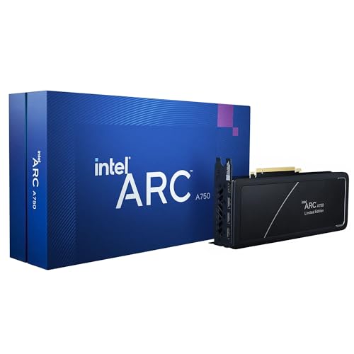 intel-arc-a750-limited