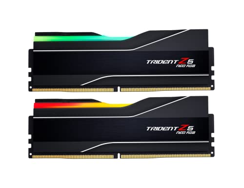 g-skill-trident-z5