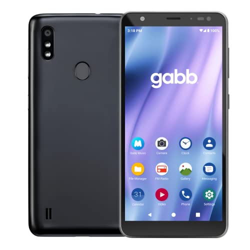 gabb-phone-32-gb