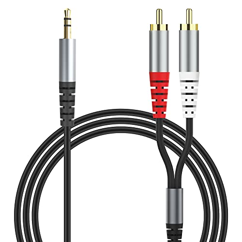 rca-to-3-5mm