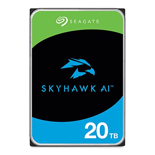 seagate-skyhawk-ai-20tb